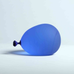 Martinez24-Cobalt Water Balloon