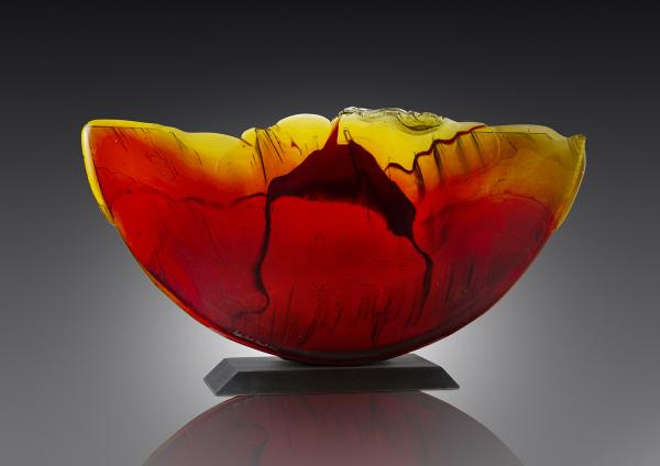 Glass Artists Gallery | Habatat Galleries