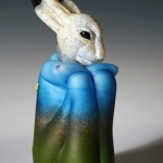 Spring Rabbit (1)