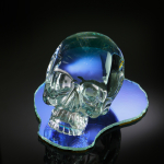 Walker-CrystalSkull1