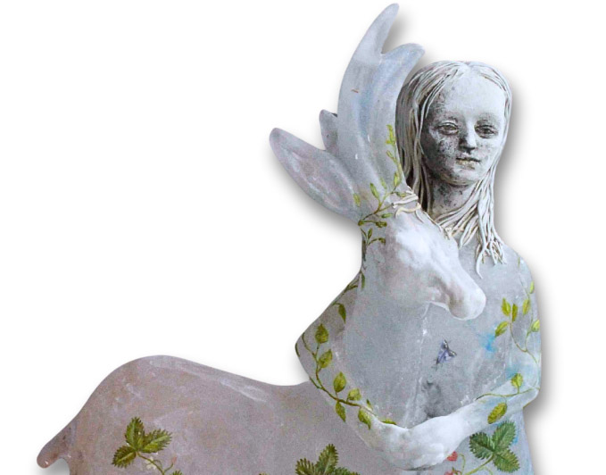 Christina Bothwell